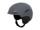 That is a Ski Helmet; Snowboard Helmet; Giro Tenet Mips Matte Indigo Matte Indigo