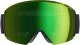 That is a Snowgoggle Atomic Revent Q L HD Photo Black