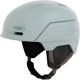 That is a Ski Helmet; Snowboard Helmet; Giro Neo II Mips matte Sky Blue Pearl matte Sky Blue Pearl