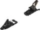 Shift2 13 MNC Black / Bronze Atomic