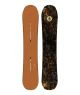 That is a Snowboard; Burton Family Tree Time Thief 26/27