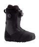 That is a Snowboard Boot Burton Ion BOA 26/27 Black Black