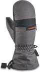 Dakine Avenger Gore-Tex Mitt