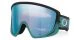 That is a Snowgoggles Oakley Mont Scape L Pacific Tred Prizm Saphire Prizm Saphire