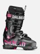 That is a Skiboots Dalbello Il Moro 110 3D Wrap 26/27