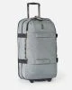 That is a Travel Bag Rip Curl S-Series F-Light Global 100L Cactus Green Cactus Green