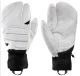 That is a Gloves;Snow Zanier Revolution.STX Trigger Weiss-Schwarz Weiss-Schwarz