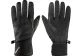 That is a Gloves;Snow Zanier Vortex.WS Schwarz Schwarz