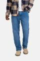 That is a Pants Reell Rave Mid Blue Wash Mid Blue Wash
