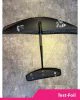 That is a Foil Set; Wingfoil Set Duotone Testfoil Set Free 2.0 1600