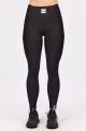 That is a First Layer Eivy Pocket Tights Black Black