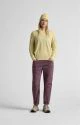 That is a Layering Maloja AkslaM. moonlight