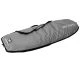 Ensis Wings Boardbag Rock'n'Roll