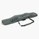 That is a Skibag; evoc Board Bag Dark Olive Dark Olive
