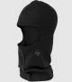 That is a  Sweet Protection Merino Balaclava JR