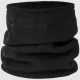 That is a Sweet Protection Fleece Tube Jr