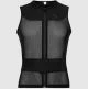 That is a Back Protector Sweet Protection Back Protector Vest 2.0 Wmn teblk teblk