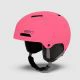 That is a Ski Helmet; Snowboard Helmet; for Kids; Giro Crue NEO Pink NEO Pink
