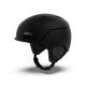 That is a Ski Helmet; Snowboard Helmet; Giro Neo Mips II matte black matte black