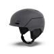 That is a Ski Helmet; Snowboard Helmet; Giro Neo Mips II matte titanium matte titanium