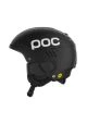 That is a Ski Helmet; Snowboard Helmet; POC Arcus Uranium Black Matte Uranium Black Matte