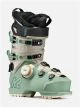 That is a Ski Boots K2 BFC 85 BOA W LTD 26/27