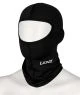 That is a Scarf Lenz Balaclava black black
