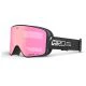 That is a Snow Goggles Giro Method Stacked Photochromic Black/V.Infrared Black/V.Infrared