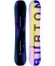That is a Snowboard; Burton Custom Camber 26/27