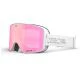 That is a Snow Goggles Giro Method Stacked Photochromic White/V.Infrared White/V.Infrared