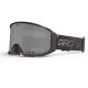 That is a Snow Goggles Giro Revolt Pro Drift canyon clay/Onyx canyon clay/Onyx