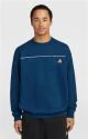 That is a Sweater O'Neill FWC'Play CREW Regal Blue Regal Blue