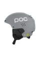 That is a Ski Helmet; Snowboard Helmet; POC Arcus Granite Grey Matt Granite Grey Matt