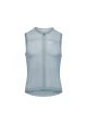 That is a Back Protector POC M's VPD Air Vest Granite Grey Granite Grey