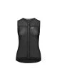That is a Back Protector POC W's VPD Air Vest Uranium Black Uranium Black