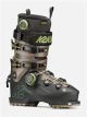 That is a Ski Boots K2 Mindbender Team BOA 26/27