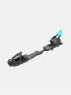 That is a Skibindings; Head Freeflex 11 GW (D-85)