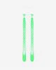 That is a Skis; Freerideskis black crows Captis 26.27