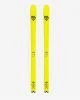 That is a Skis; Freerideskis black crows Orb Freebird + Skins 26.27