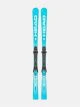 That is a Skis; Head WC Rebels e-Race Pro RP + FF 14 GW 26/27