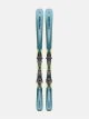 That is a Skis; Freerideskis Head Discovery 74 Sport AM + PR 11 GW 26/27