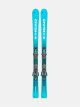 That is a Skis; Head WC e.Race Team SW + JRS 7.5 GW CA 26/27