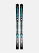 That is a Skis; Head WC Rebels e-Race RP EVO 14 26/27