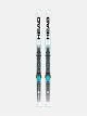 That is a Skis; Head WC Rebels e-SL RP EVO 14 26/27