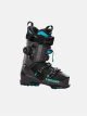 That is a Skiboots;Freerideskiboots Head Kaliber Pro 130 LV GW BOA 26/27 Anthr.-Speedb.
