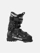 That is a Skiboots Head Edge 130 HV GW 26/27 Black White