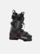 That is a Skiboots Head Kaliber Pro 95 W LV GW BOA 26/27 Anthr.-Fucsia