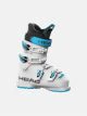 That is a Skiboots Head Raptor 70 26/27 White