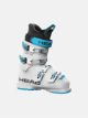 That is a Skiboots Head Raptor 60 26/27 White