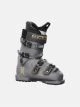 That is a Skiboots Head Kore 60 26/27 Gray